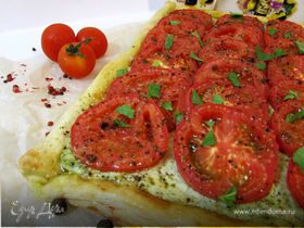 Фото рецепта