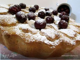 Фото рецепта