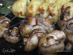 Фото рецепта