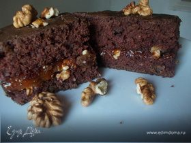 Картинка для коллекции