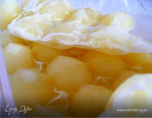 Лимонный сок Лимонный сок