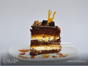 Фото рецепта