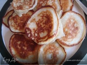 Фото рецепта