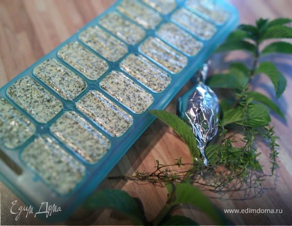 Ароматное масло