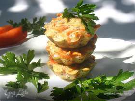 Фото рецепта