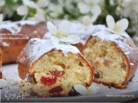 Картинка для коллекции