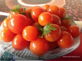 Фото рецепта