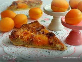 Картинка для коллекции