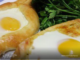 Фото рецепта