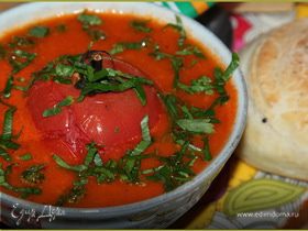 Фото рецепта