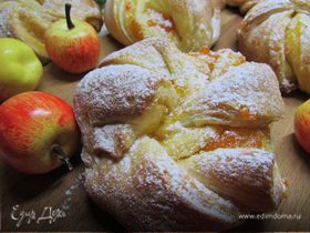 Картинка для коллекции