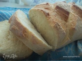 Картинка для коллекции