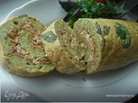 Фото рецепта