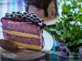 Картинка для коллекции