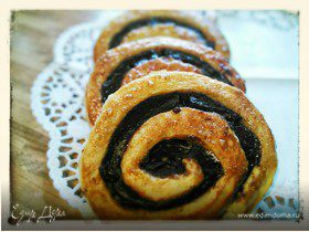 Фото рецепта