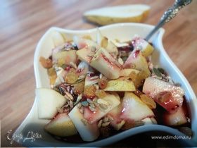 Фото рецепта