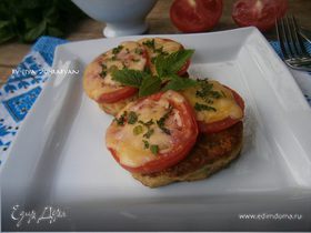 Фото рецепта