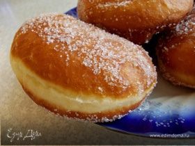 Картинка для коллекции