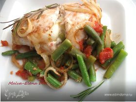 Фото рецепта