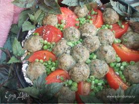 Фото рецепта