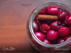 Фото рецепта