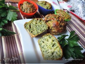 Фото рецепта Фото рецепта