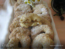 Картинка для коллекции