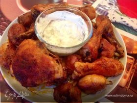 Фото рецепта