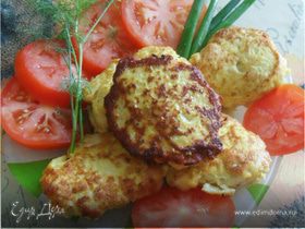 Картинка для коллекции