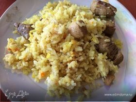 Картинка для коллекции