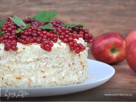 Фото рецепта