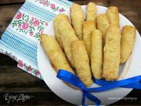 Фото рецепта