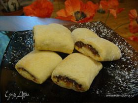 Фото рецепта