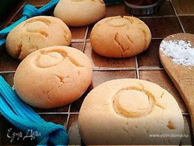 Фото рецепта