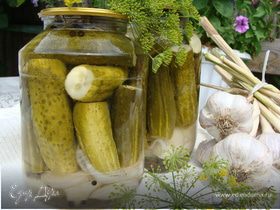 Фото рецепта