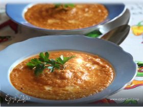 Картинка для коллекции