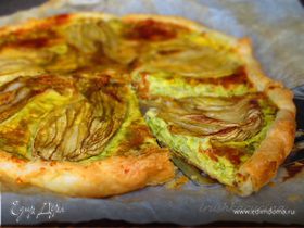 Картинка для коллекции