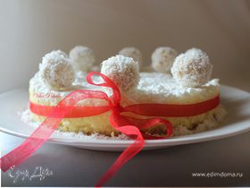 Фото рецепта