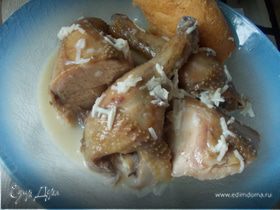 Картинка для коллекции