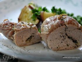 Фото рецепта