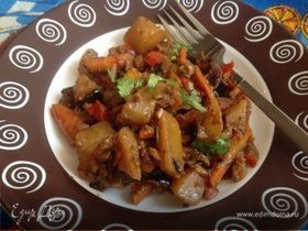 Фото рецепта