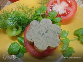 Фото рецепта