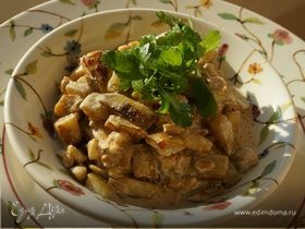 Фото рецепта