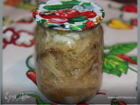 Фото рецепта