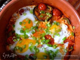 Фото рецепта