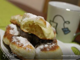 Фото рецепта