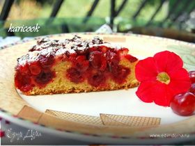 Фото рецепта