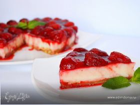 Картинка для коллекции