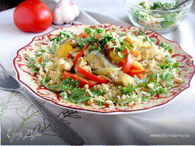 Картинка для коллекции