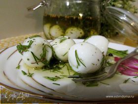 Фото рецепта